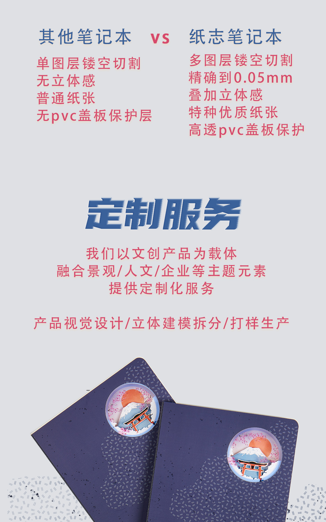 富士山笔记本(图9)