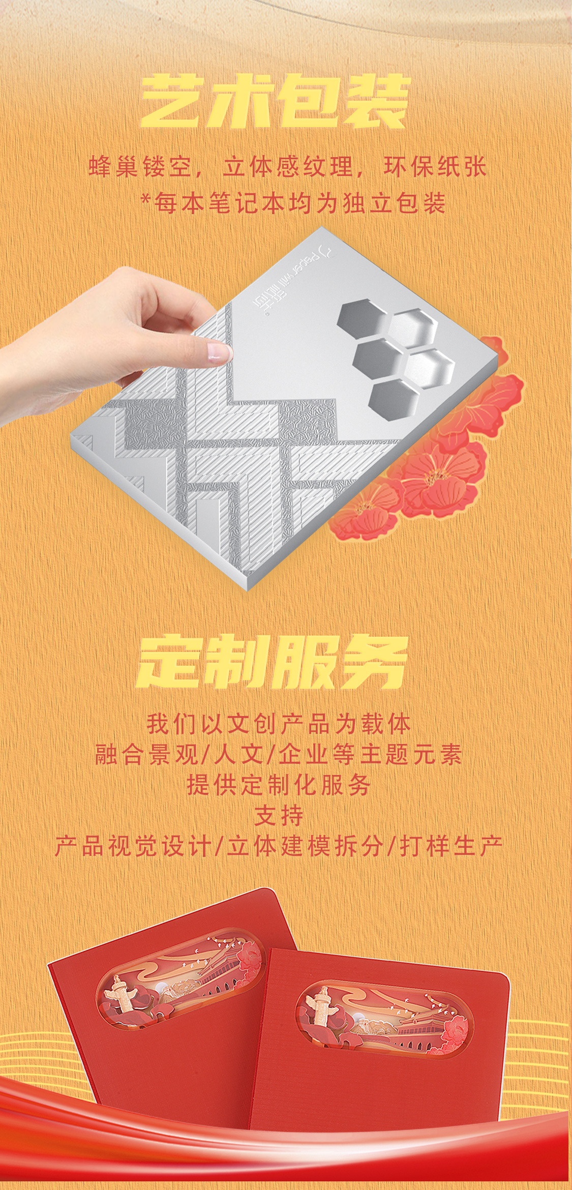 建国伟业-锦绣华章(图8)