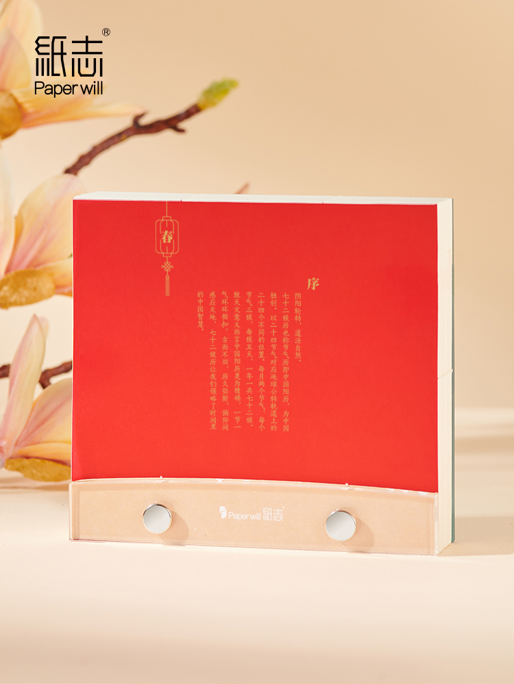 七十二候历(图14)