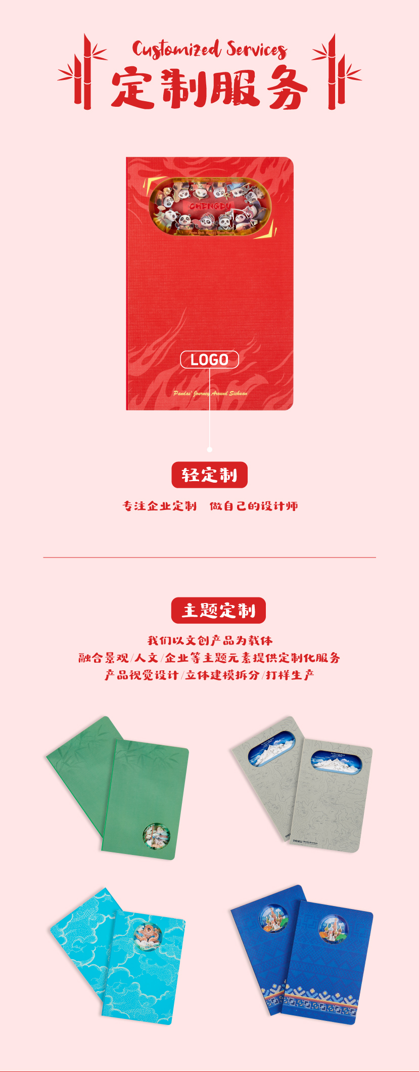 熊猫川游笔记本(图7)