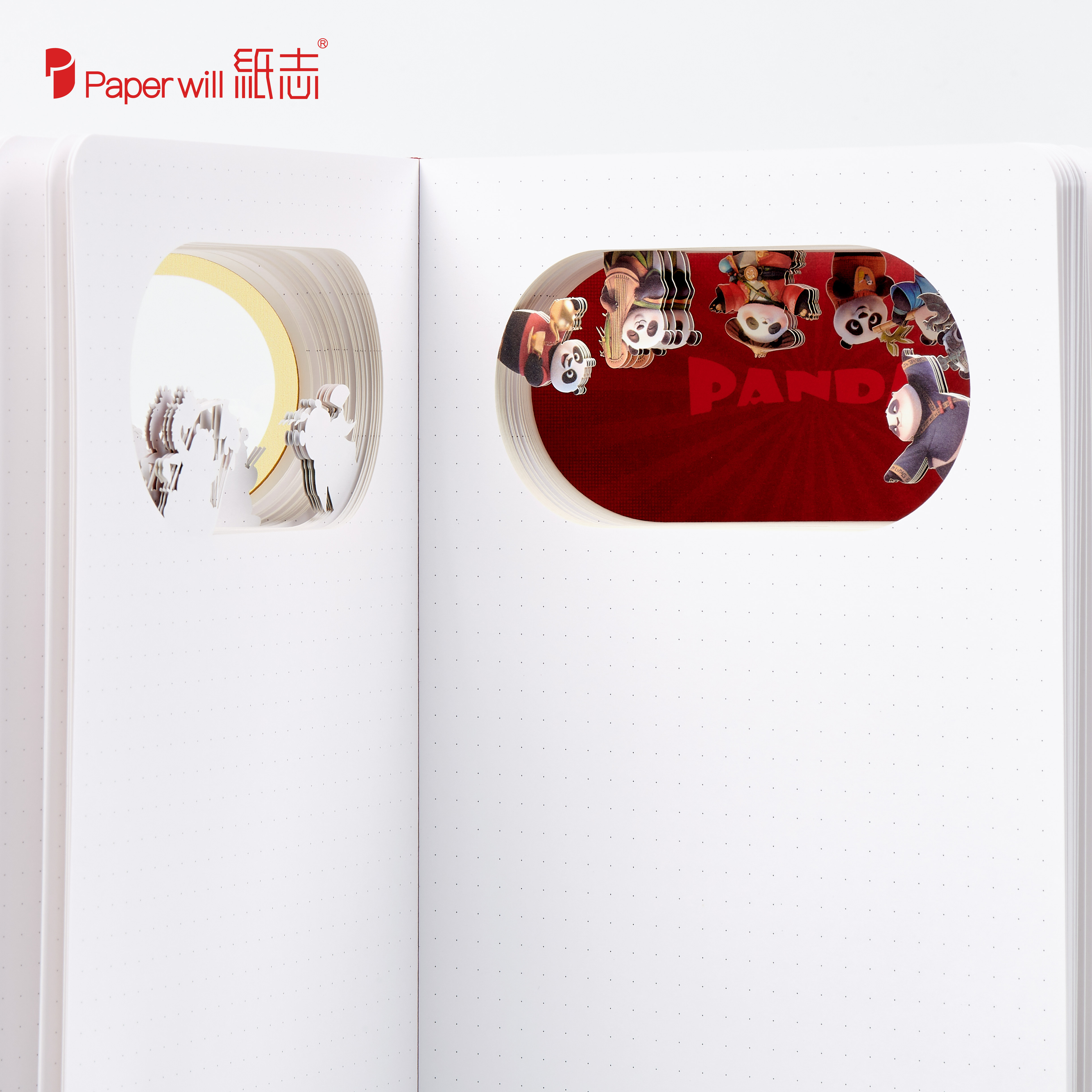 熊猫川游笔记本(图13)