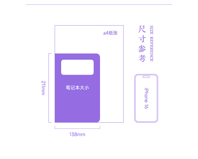 百年上海-浦东and浦西笔记本(图6)