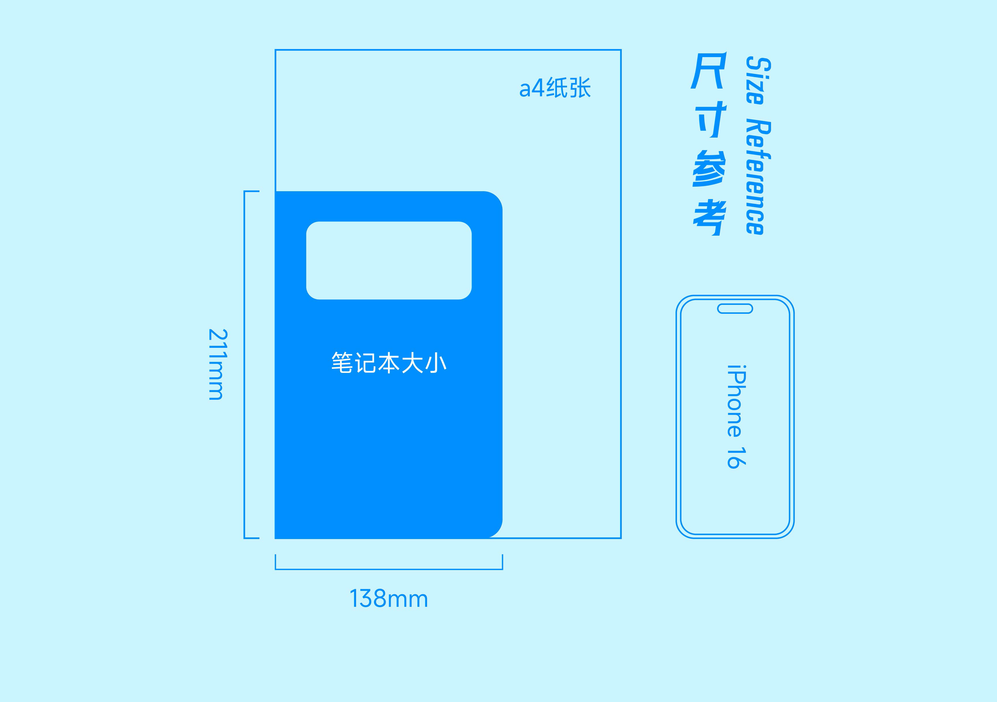 世界地图笔记本(图5)
